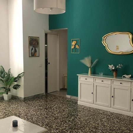 Dimora Gallo Φαζάνο Εξωτερικό φωτογραφία