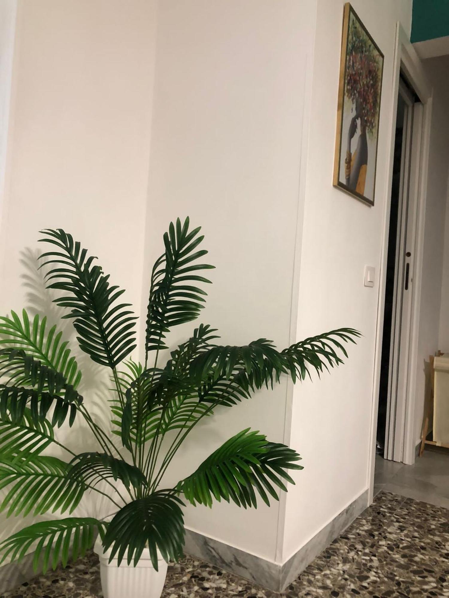 Dimora Gallo Φαζάνο Εξωτερικό φωτογραφία